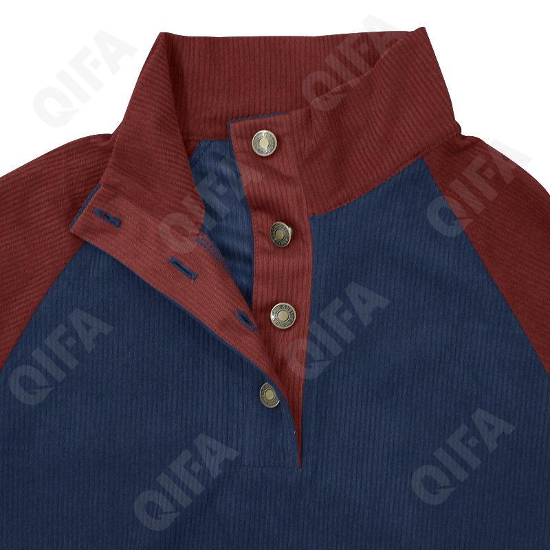 Мужской Свитшот CC4442_DF24OB-05_252_1779_19 Мужской Свитшот CC4442_DF24OB-05_252_1779_19