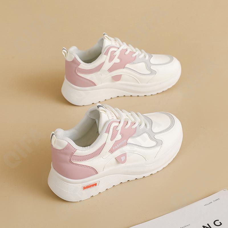 Женские Кроссовки