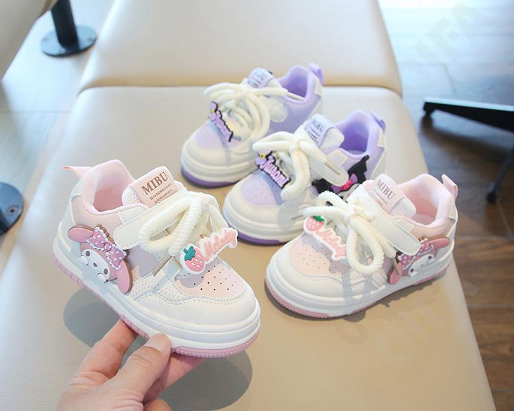 Детские Кеды CC3405_SY187-A1