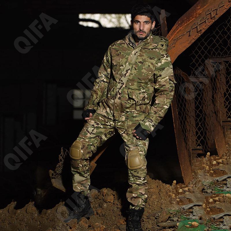 Мужская Куртка CC4553_QFHW2512_4549_1778_76 Мужская Куртка CC4553_QFHW2512_4549_1778_76