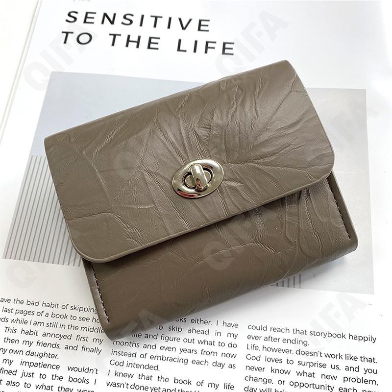 Женская Визитница CC2568_C314-2-4