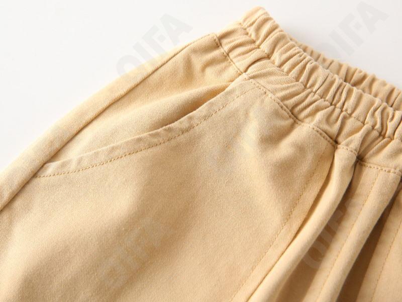 Детские Джоггеры CC3266_KZ2321_234_2574_22