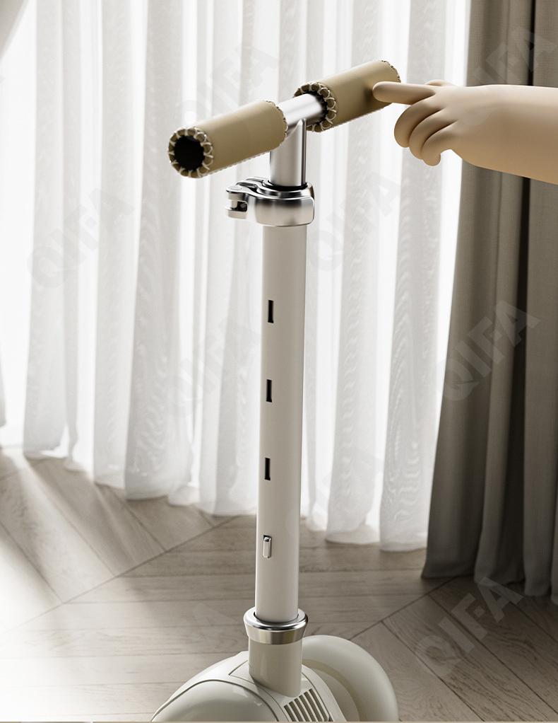 Детский Самокат