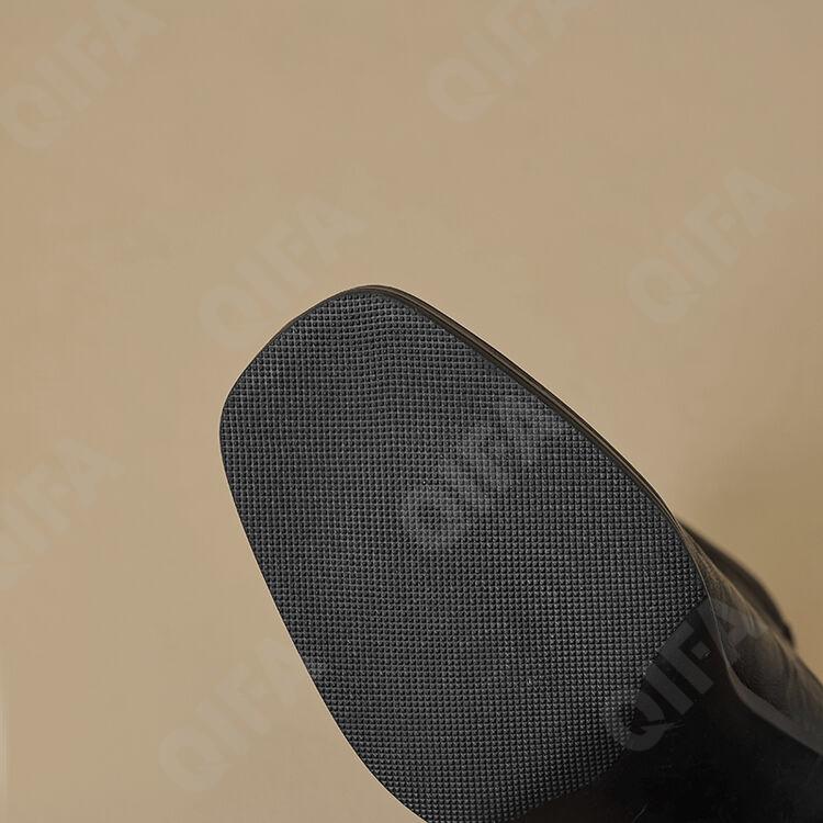 Женские Ботинки CC4419_870-6-1 Женские Ботинки CC4419_870-6-1