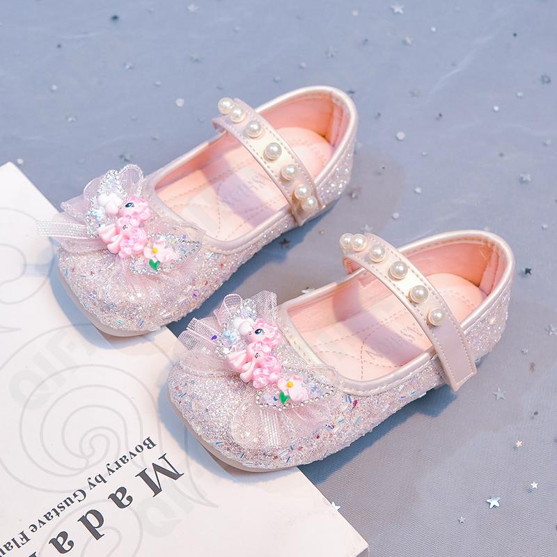 Детские Туфли CC3601_126-B1