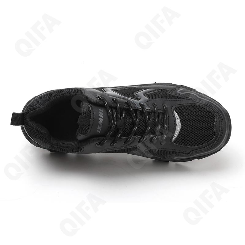 Мужские Кроссовки CC4815_ZGX-2312-1 Мужские Кроссовки CC4815_ZGX-2312-1