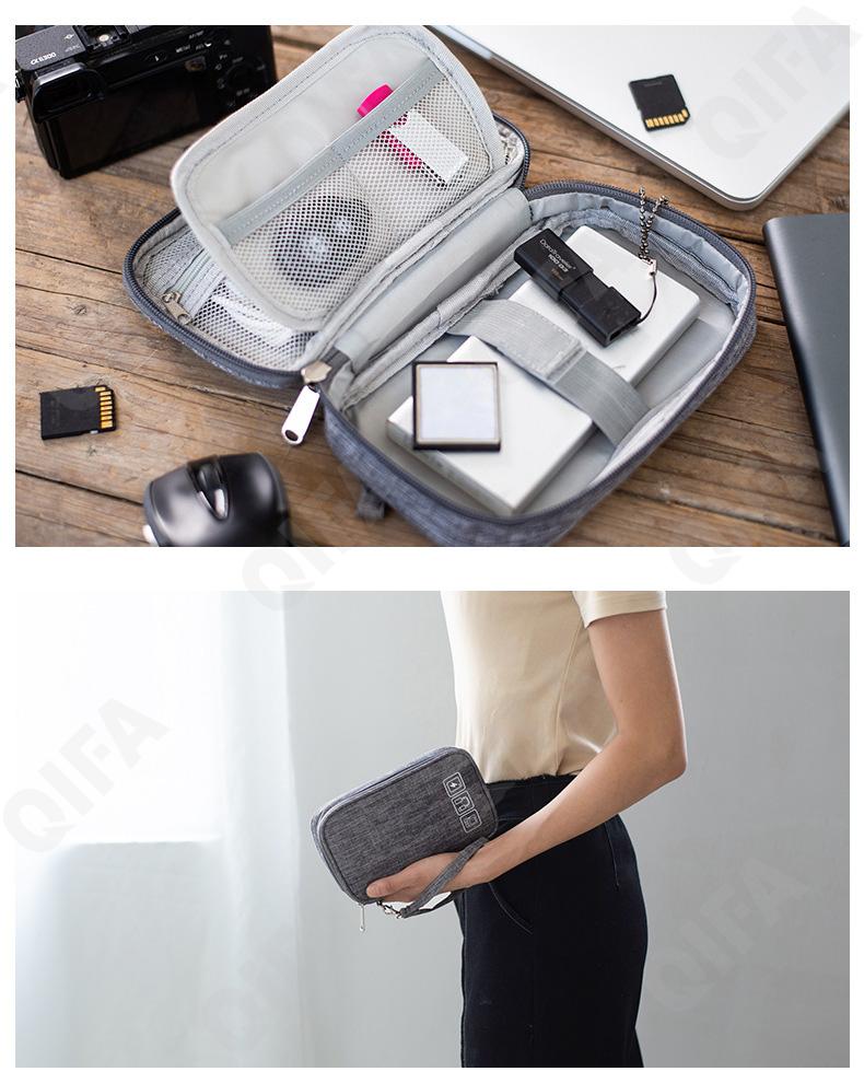 Женский Несессер CC482_B06-2-02-1