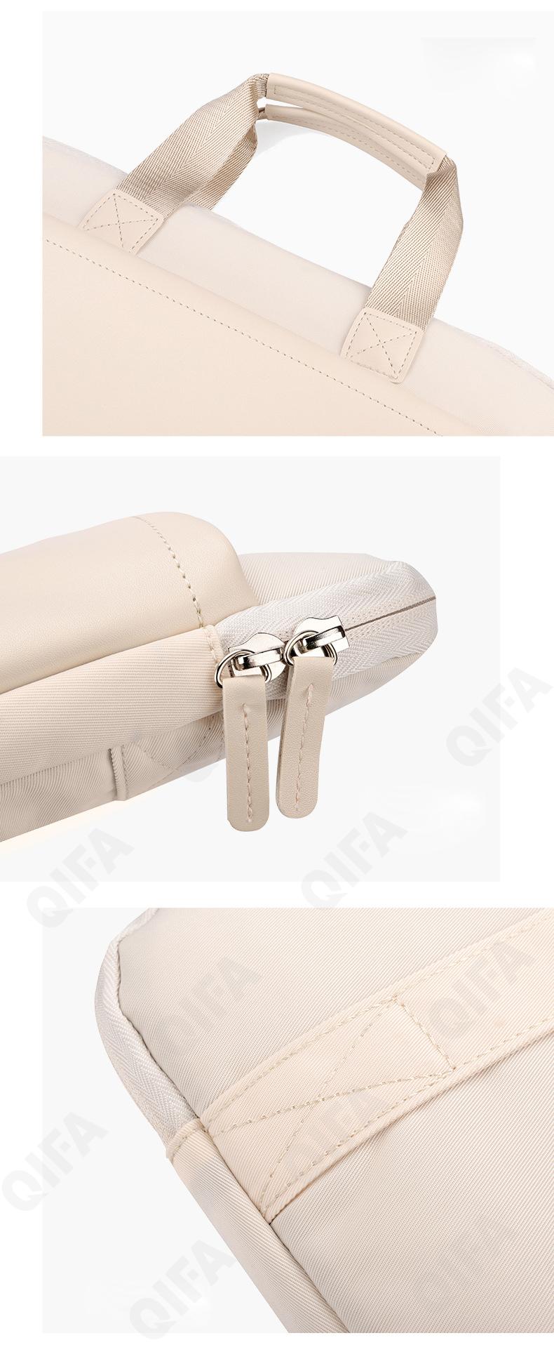 Женская Сумка для ноутбука CC2416_10238MT-1