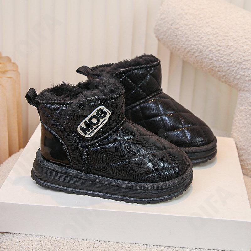 Детские Дутики CC5225_F80-A1 Детские Дутики CC5225_F80-A1