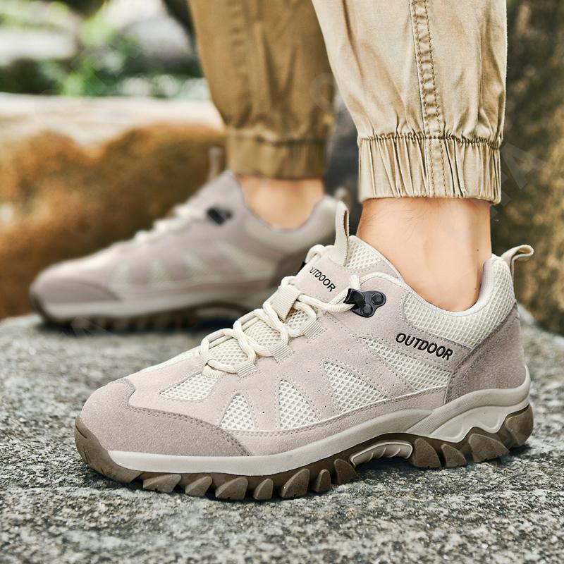 Женские Кроссовки CC5555_TT-6899W-1