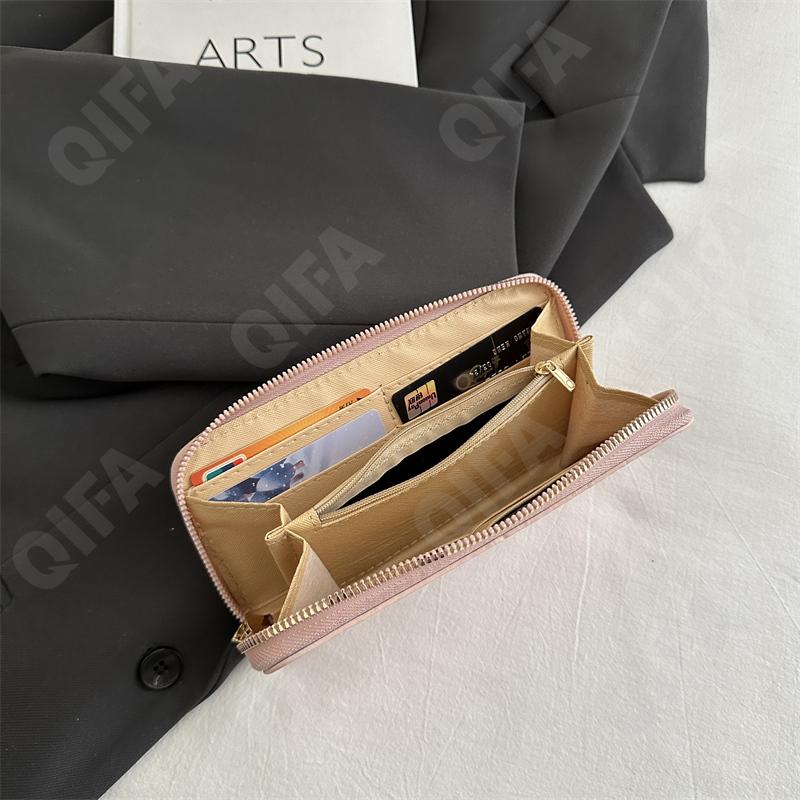 Женский Кошелек CC1787_ZZ3231-1