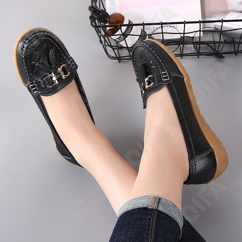 Женские Слипоны CC4270_5989-1