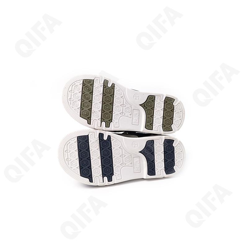 Детские Сандалии