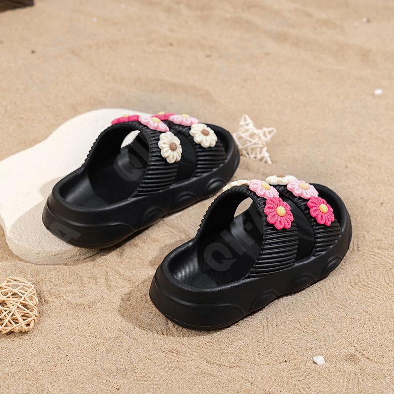 Детское Сабо CC4225_A3019-1