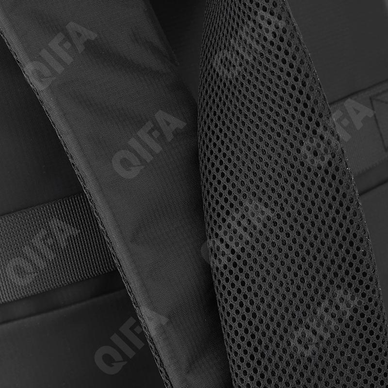 Мужской Рюкзак CC183_9696-1