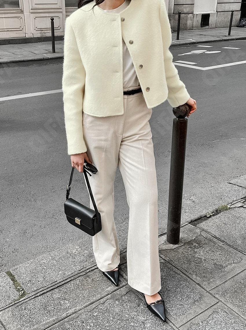 Женский Жакет CC4694_WT2869_946_1778_97