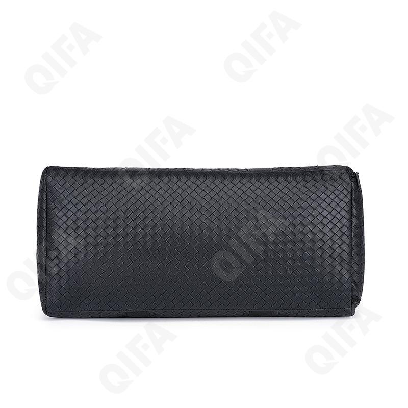 Мужская Дорожная сумка CC382_21085-2-1