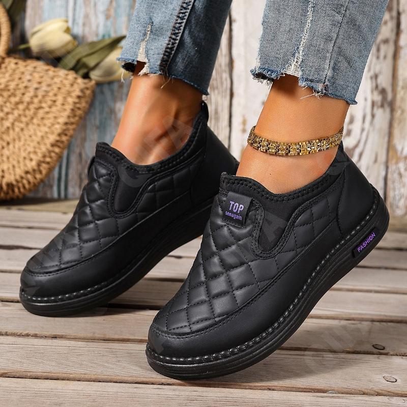 Женские Полуботинки CC4114_HMHF098-5