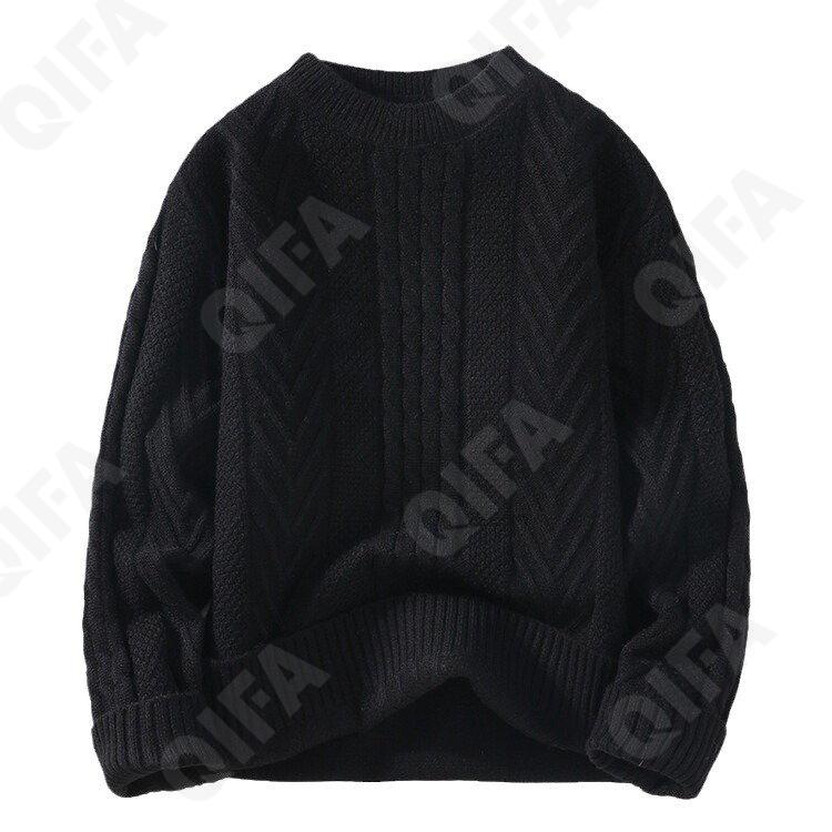 Мужской Джемпер CC4849_CLK686_234_1781_5