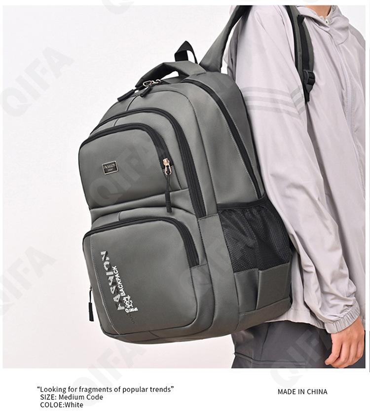 Мужской Рюкзак CC423_20431-1