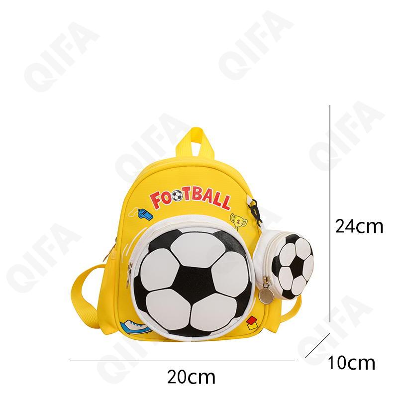 Детский Рюкзак CC439_2350-2-4