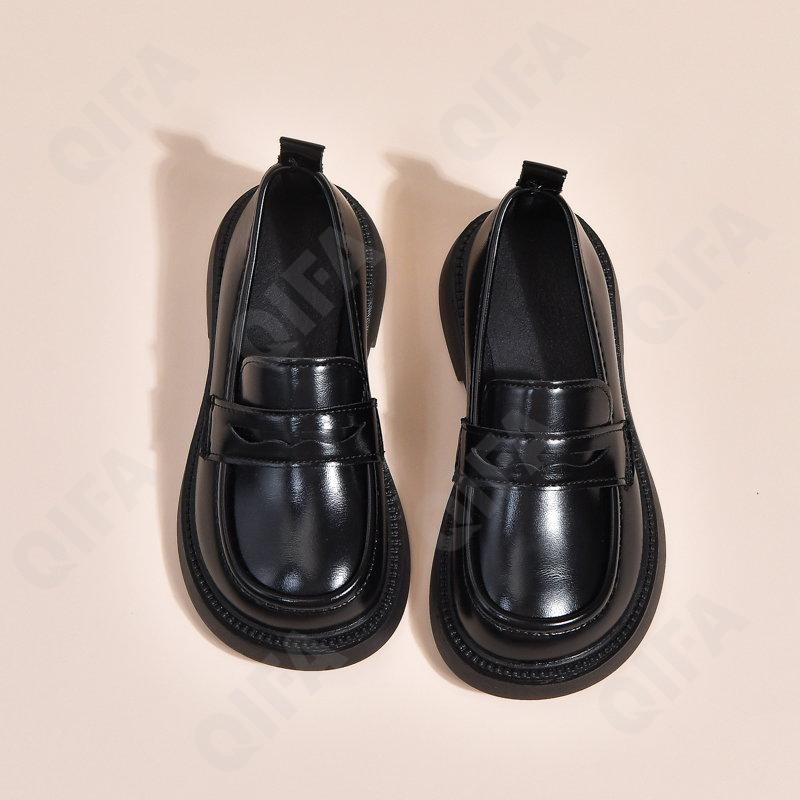 Детские Туфли CC4532_6607-A1