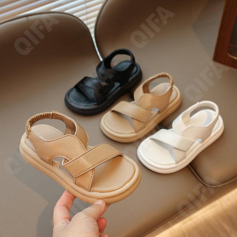 Детские Сандалии CC3966_1021-A1