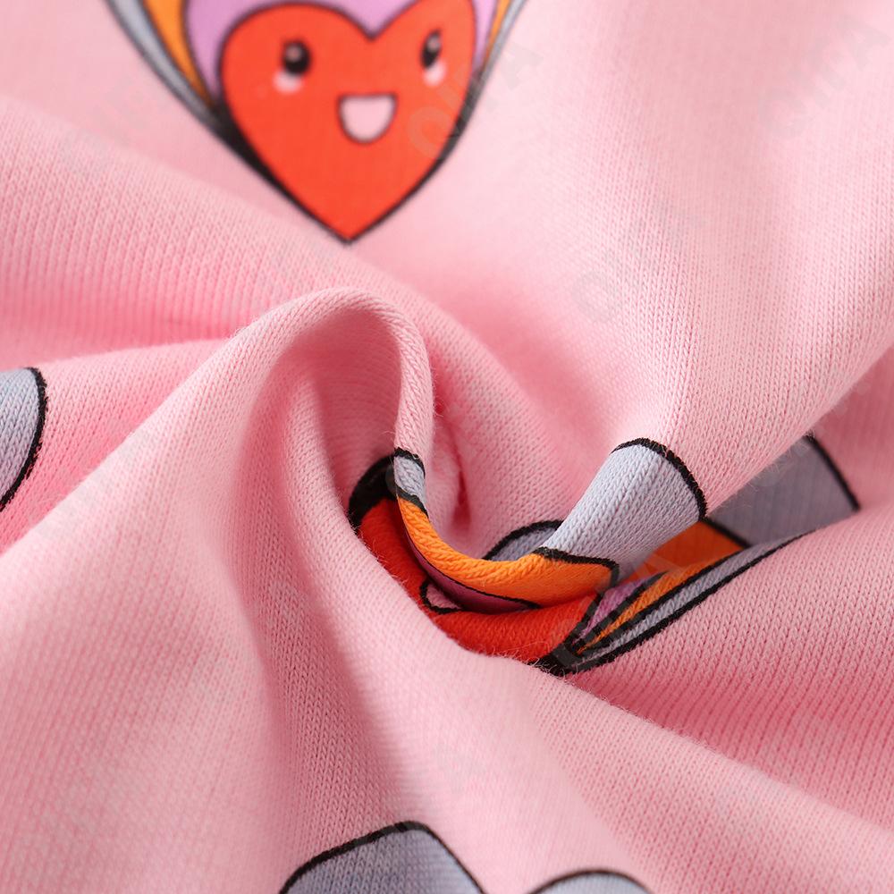 Детский Свитшот CC3925_9223_243_1817_91