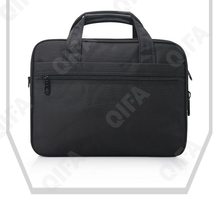 Мужской Портфель CC2128_5LS302