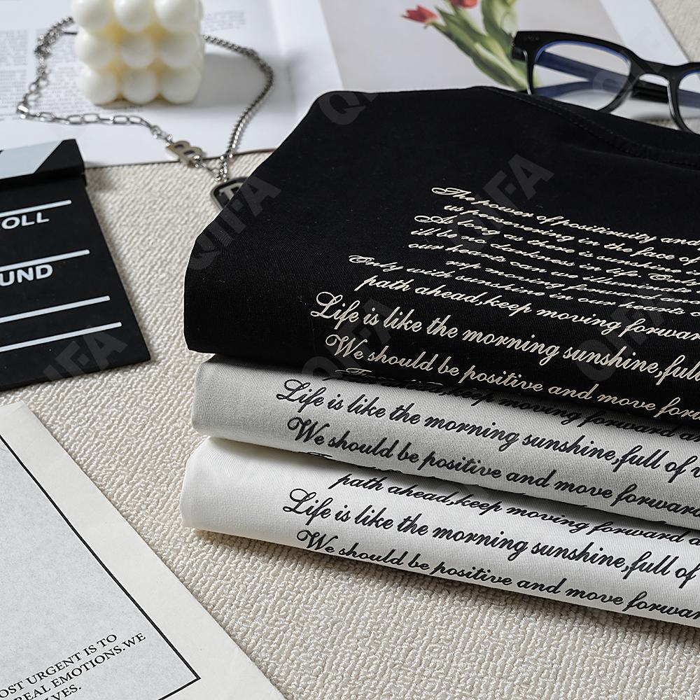 Мужской Лонгслив CC4754_55717-544467DC095 Мужской Лонгслив CC4754_55717-544467DC095