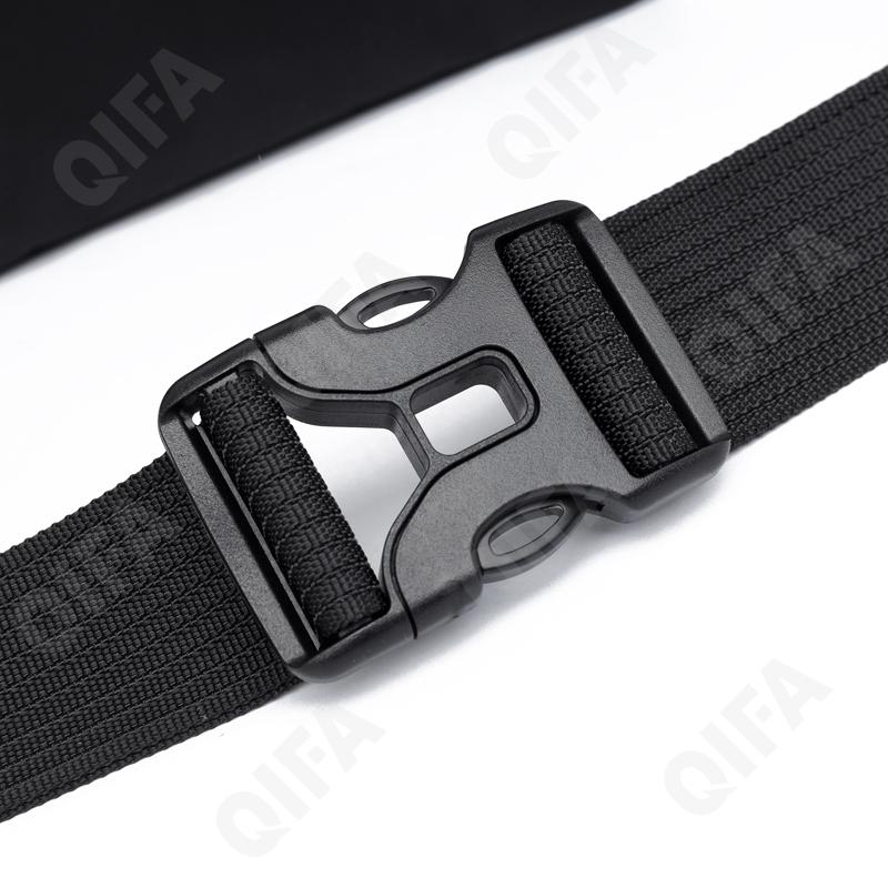 Мужская Сумка поясная RC764_5940-4