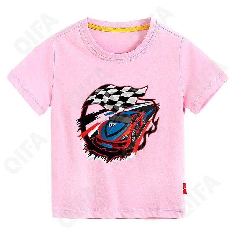 Детская Футболка CC2124_MC653_959_2576_96