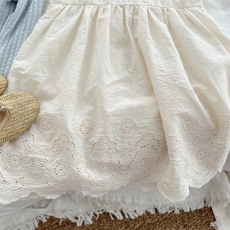 Детский Сарафан CC2705_Q25043_946_2576_29