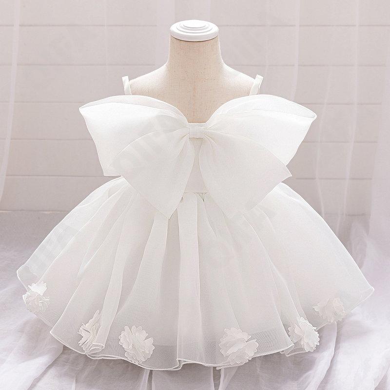 Детское Платье CC1570_CL003XZ_2552_2574_28