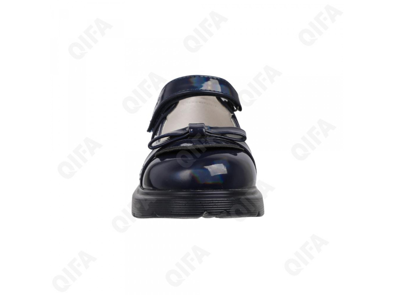 Туфли 242T-G6-5201