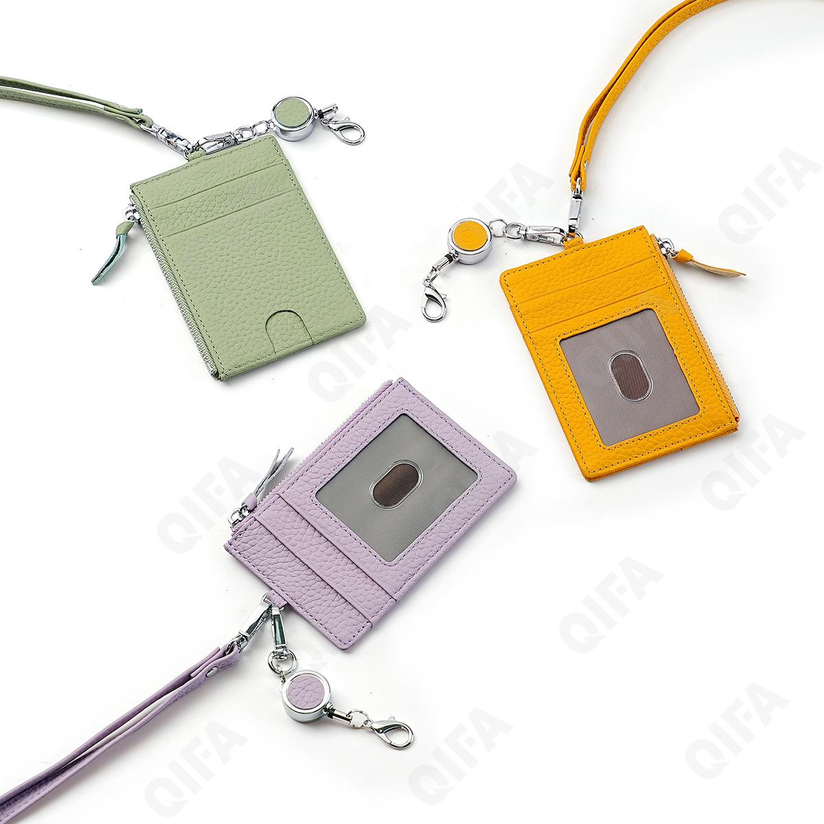 Женская Кредитница CC4037_KB175-9