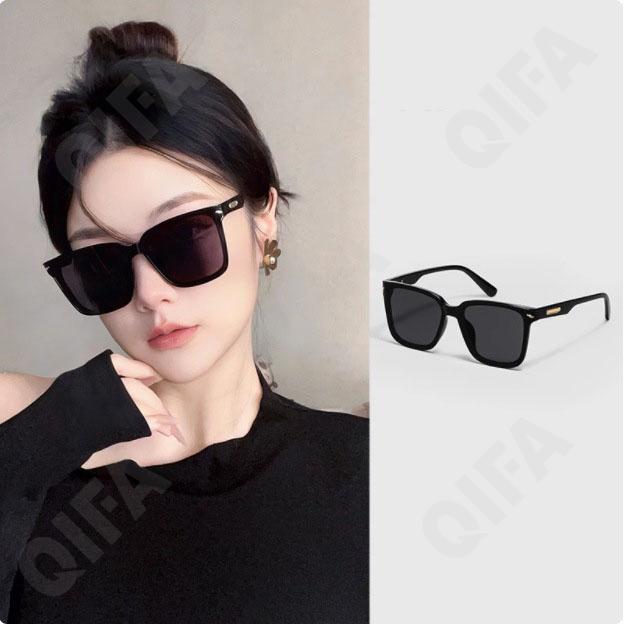 Женские Солнцезащитные очки CC4569_6087-2 Женские Солнцезащитные очки CC4569_6087-2