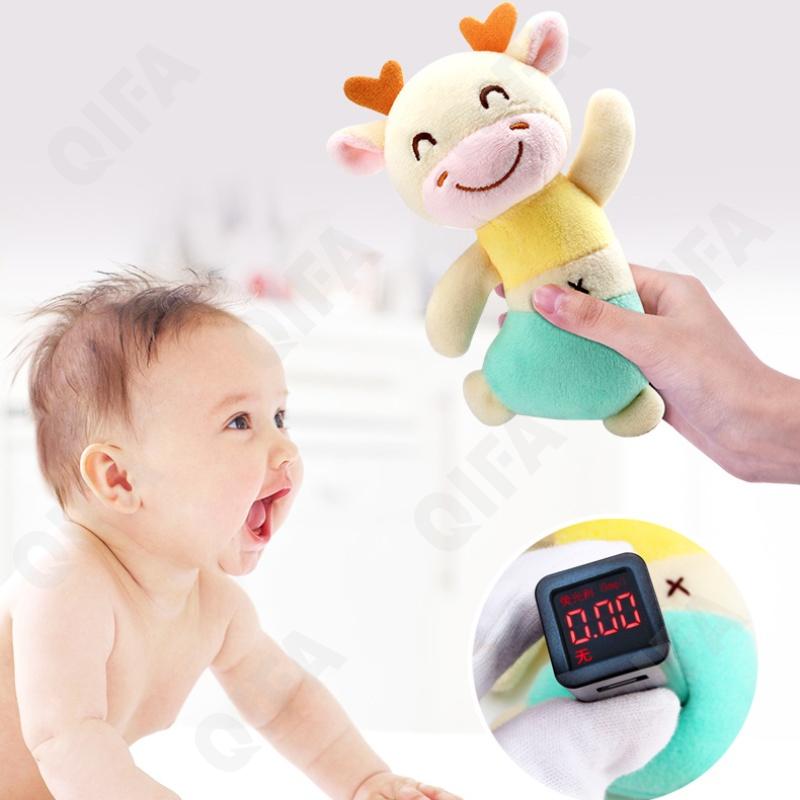 Погремушки CC4142_T168180-XL-1 Погремушки CC4142_T168180-XL-1