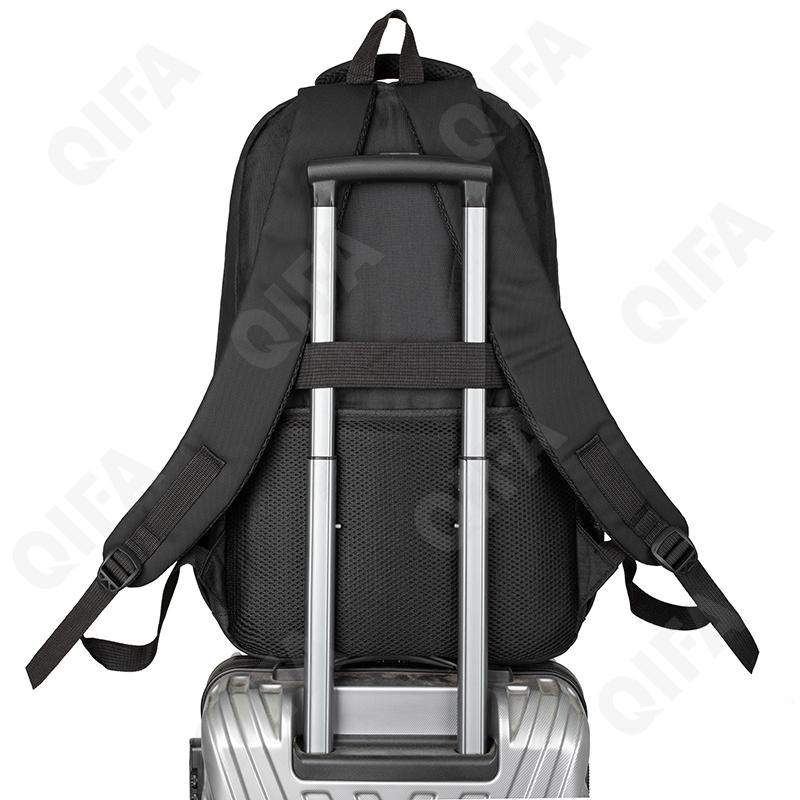 Мужской Рюкзак CC3005_YH8080-1 Мужской Рюкзак CC3005_YH8080-1