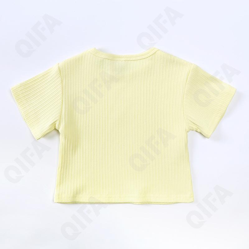 Детский Костюм с брюками CC2232_XTZ8424_243_2575_62