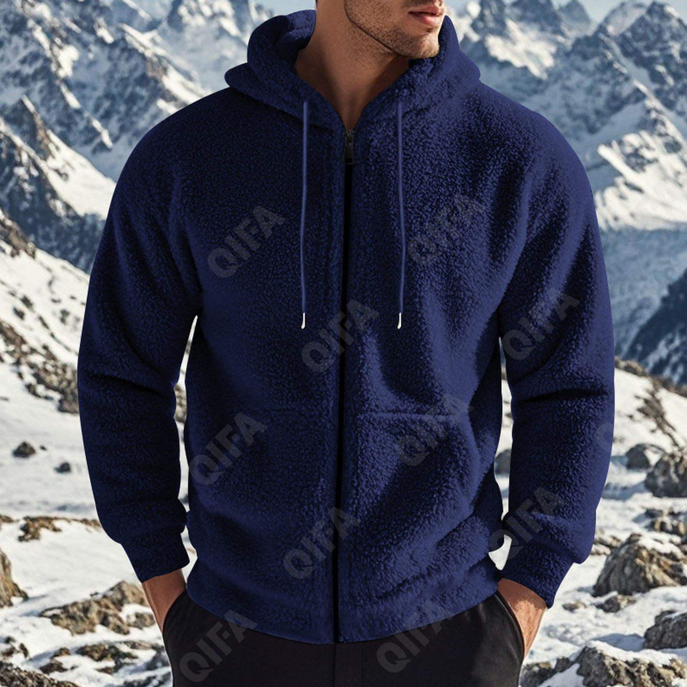 Мужская Толстовка CC4442_DF24CY-45_246_1781_46