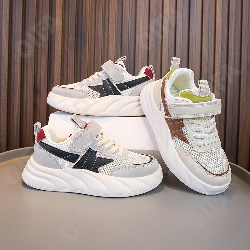 Детские Кроссовки CC4092_A8237-A2 Детские Кроссовки CC4092_A8237-A2