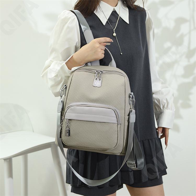 Женский Рюкзак CC2123_JZ2107-2