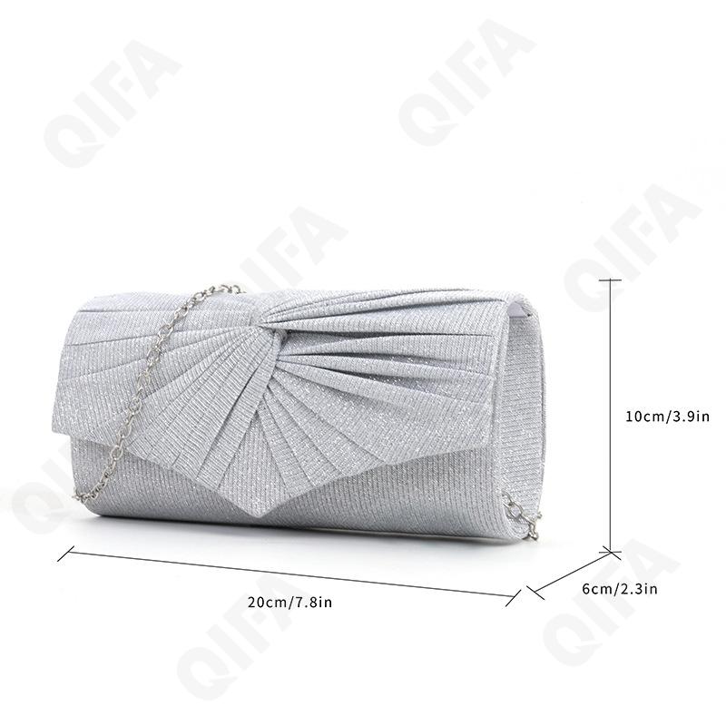 Женский Клатч CC2949_KP011501-1