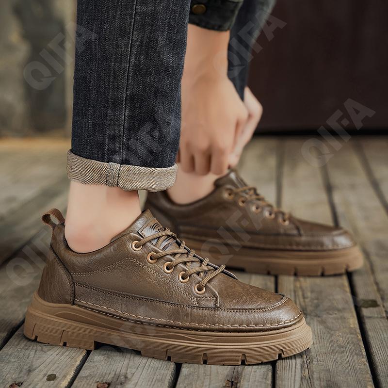 Мужские Кроссовки CC4411_A9800-1 Мужские Кроссовки CC4411_A9800-1