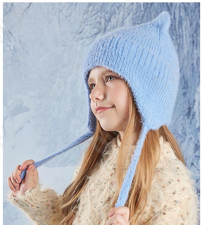 Детская Шапка CC3581_2182-8