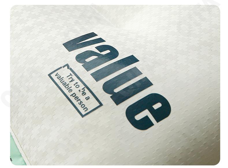 Подушка CC4651_FX09-1