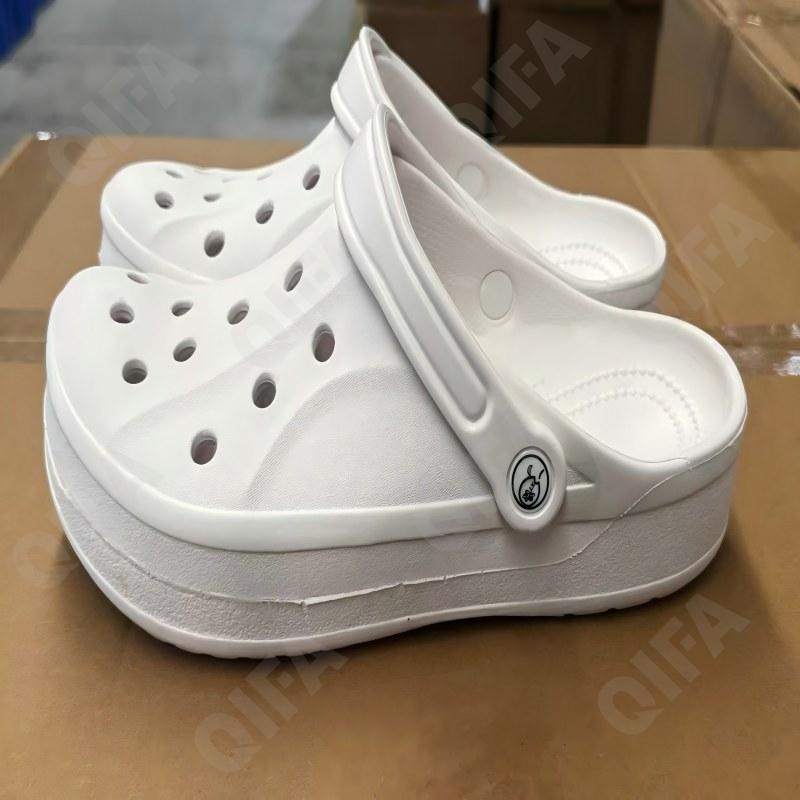 Мужское Сабо CC4818_0001-35 Мужское Сабо CC4818_0001-35