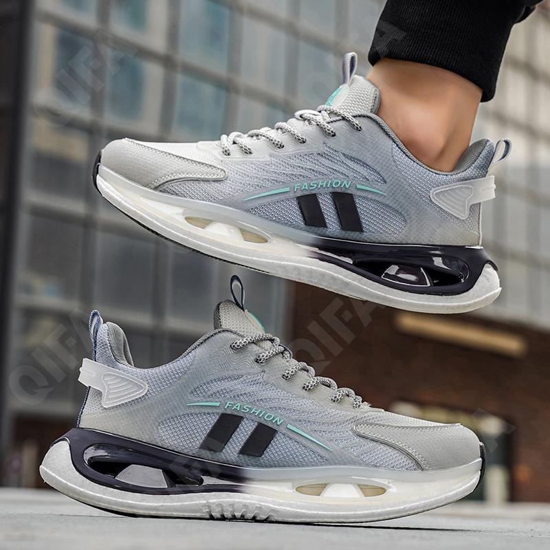 Мужские Кроссовки CC4011_RF-H5778-1