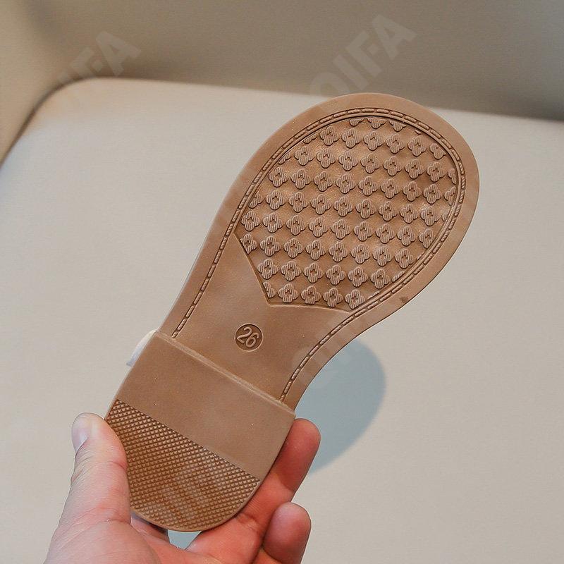 Детские Сандалии CC3651_N11-A2 Детские Сандалии CC3651_N11-A2